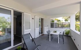 Sweet Sicily Apartments