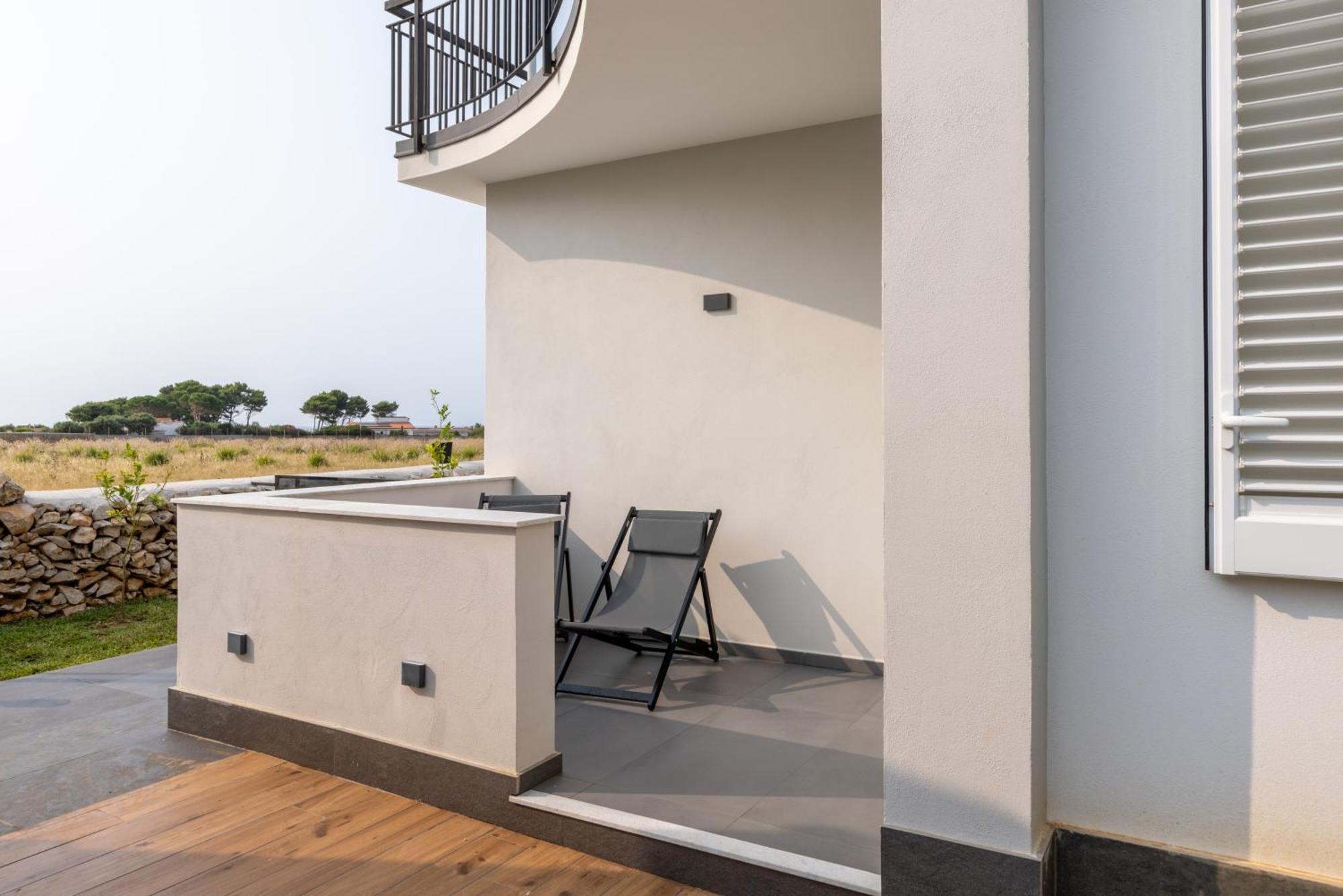 Sweet Sicily Apartments Carini Zewnętrze zdjęcie