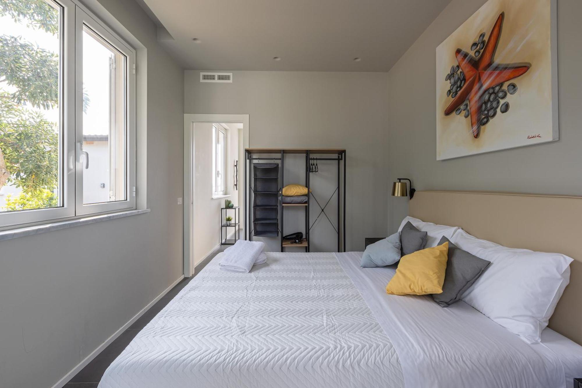 Sweet Sicily Apartments Carini Zewnętrze zdjęcie