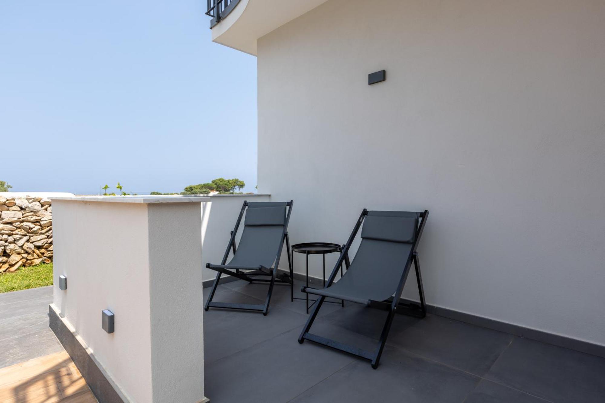 Sweet Sicily Apartments Carini Zewnętrze zdjęcie
